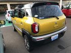 車両画像4