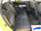 車両画像7