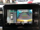車両画像15