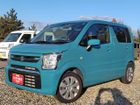 車両画像1