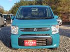 車両画像2