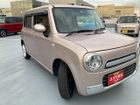車両画像3