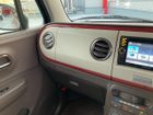 車両画像17