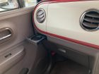 車両画像19