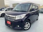車両画像1