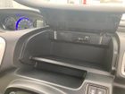 車両画像13