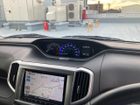 車両画像19