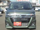 車両画像2