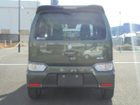 車両画像5