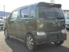 車両画像6