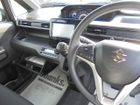 車両画像14