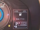 車両画像29