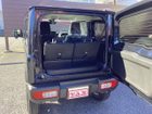 車両画像9