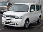 車両画像1