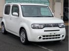 車両画像3
