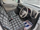 車両画像10