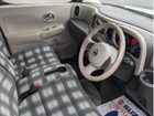 車両画像11