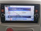車両画像15