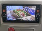 車両画像17