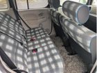 車両画像19