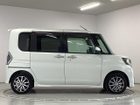 車両画像11