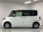車両画像12