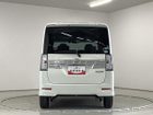 車両画像13