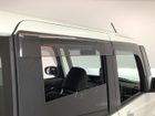 車両画像16