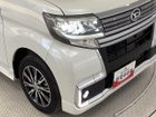 車両画像17
