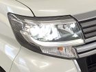 車両画像18