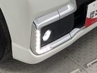 車両画像19