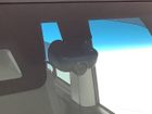車両画像21