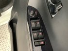 車両画像25