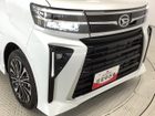 車両画像12