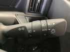 車両画像24