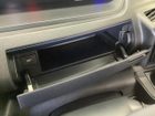 車両画像25