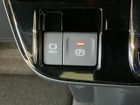車両画像30