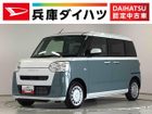 車両画像1