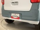 車両画像12