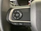 車両画像22