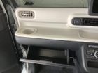 車両画像28