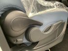 車両画像29