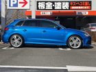 車両画像20