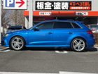 車両画像21