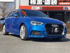 車両画像23