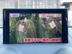 車両画像30