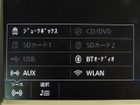 車両画像21