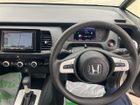 車両画像2