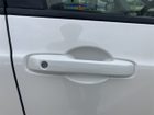 車両画像10