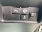 車両画像20